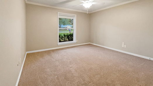 Jersey Village 1-story, 3-bed 15418 Glamorgan Drive-idx