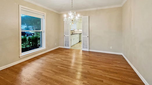 Jersey Village 1-story, 3-bed 15418 Glamorgan Drive-idx