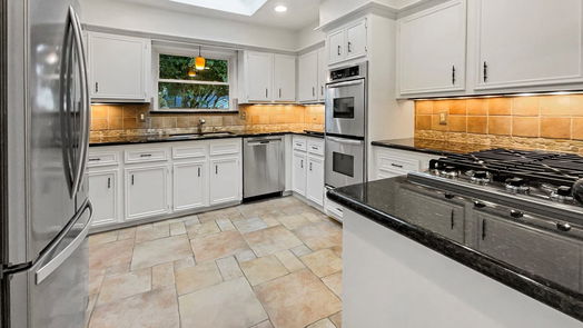 Jersey Village 1-story, 3-bed 15418 Glamorgan Drive-idx