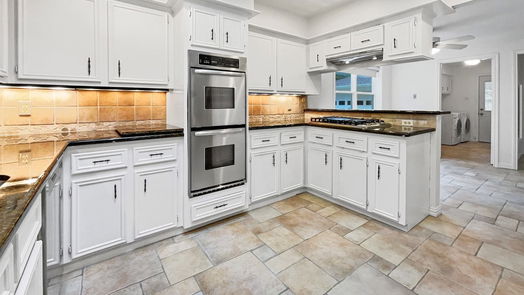 Jersey Village 1-story, 3-bed 15418 Glamorgan Drive-idx