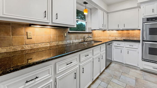 Jersey Village 1-story, 3-bed 15418 Glamorgan Drive-idx