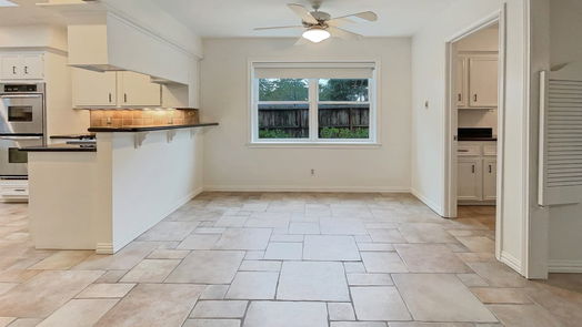 Jersey Village 1-story, 3-bed 15418 Glamorgan Drive-idx