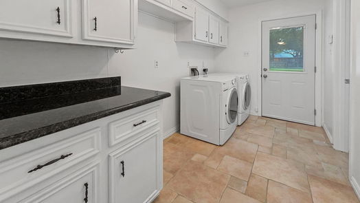 Jersey Village 1-story, 3-bed 15418 Glamorgan Drive-idx