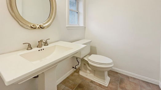 Jersey Village 1-story, 3-bed 15418 Glamorgan Drive-idx
