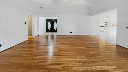 Jersey Village 1-story, 3-bed 15418 Glamorgan Drive-idx
