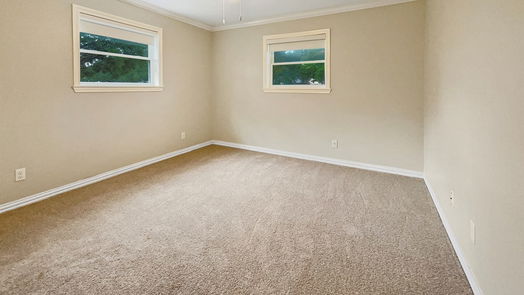 Jersey Village 1-story, 3-bed 15418 Glamorgan Drive-idx