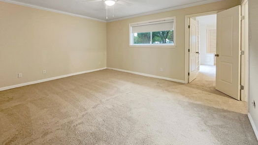 Jersey Village 1-story, 3-bed 15418 Glamorgan Drive-idx