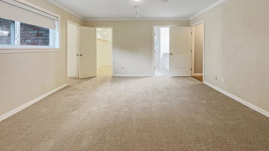 Jersey Village 1-story, 3-bed 15418 Glamorgan Drive-idx