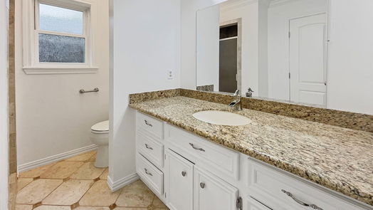 Jersey Village 1-story, 3-bed 15418 Glamorgan Drive-idx
