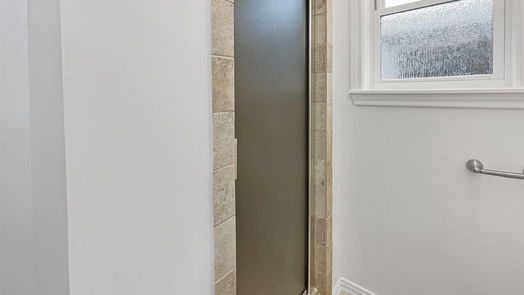 Jersey Village 1-story, 3-bed 15418 Glamorgan Drive-idx