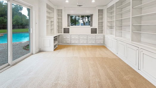 Jersey Village 1-story, 3-bed 15418 Glamorgan Drive-idx