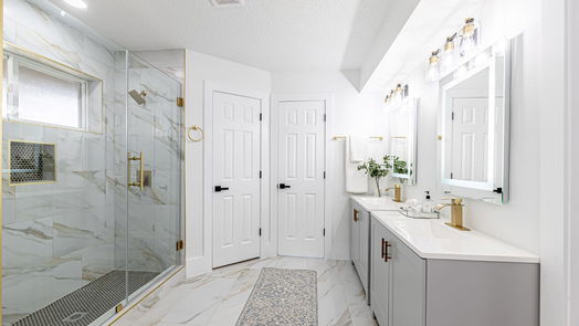 Jersey Village 2-story, 4-bed 8310 Argentina Street-idx