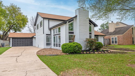 Jersey Village 2-story, 4-bed 8310 Argentina Street-idx