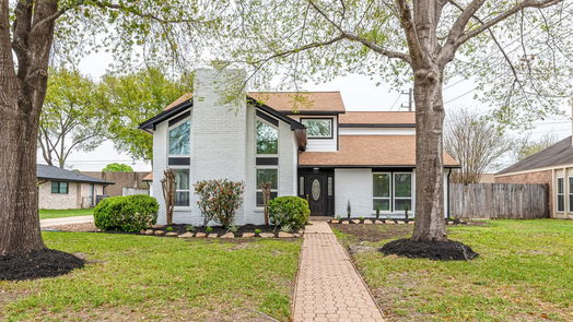 Jersey Village 2-story, 4-bed 8310 Argentina Street-idx
