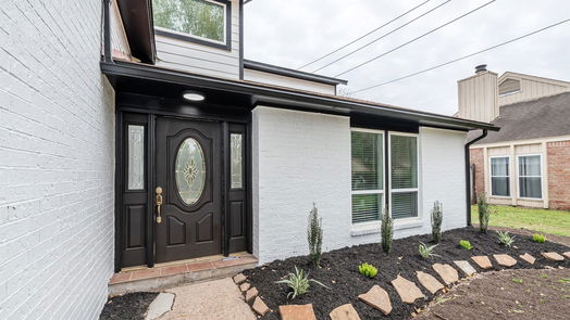 Jersey Village 2-story, 4-bed 8310 Argentina Street-idx