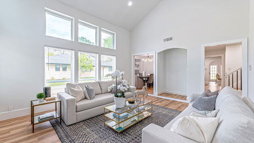 Jersey Village 2-story, 4-bed 8310 Argentina Street-idx