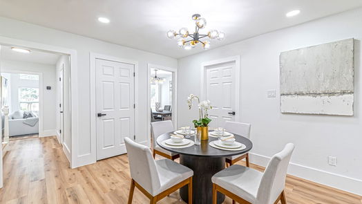 Jersey Village 2-story, 4-bed 8310 Argentina Street-idx
