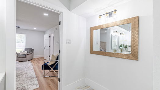 Jersey Village 2-story, 4-bed 8310 Argentina Street-idx