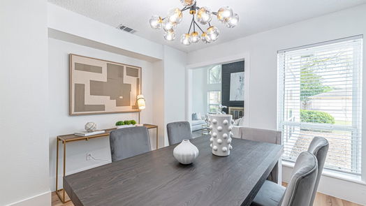 Jersey Village 2-story, 4-bed 8310 Argentina Street-idx