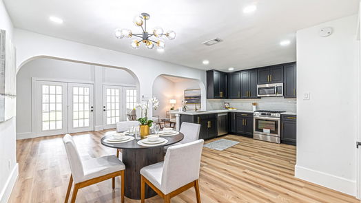Jersey Village 2-story, 4-bed 8310 Argentina Street-idx