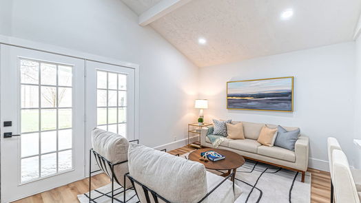 Jersey Village 2-story, 4-bed 8310 Argentina Street-idx