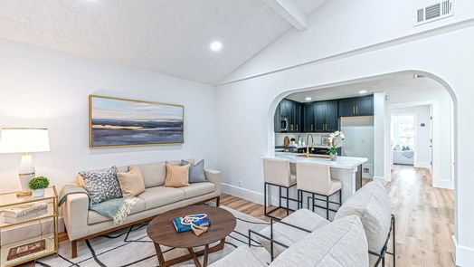 Jersey Village 2-story, 4-bed 8310 Argentina Street-idx