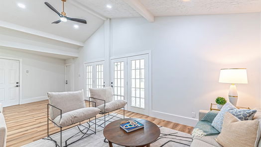 Jersey Village 2-story, 4-bed 8310 Argentina Street-idx
