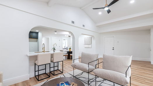 Jersey Village 2-story, 4-bed 8310 Argentina Street-idx