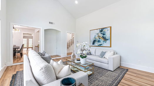 Jersey Village 2-story, 4-bed 8310 Argentina Street-idx