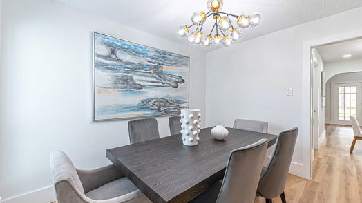 Jersey Village 2-story, 4-bed 8310 Argentina Street-idx