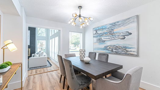 Jersey Village 2-story, 4-bed 8310 Argentina Street-idx