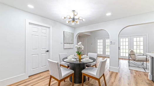 Jersey Village 2-story, 4-bed 8310 Argentina Street-idx