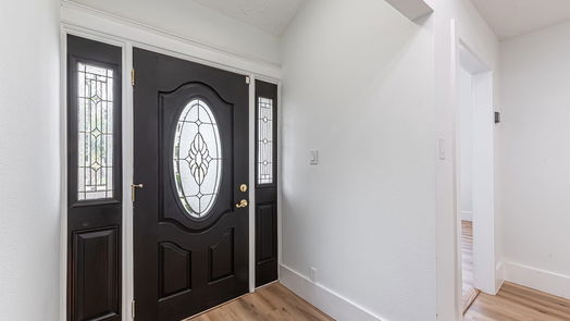 Jersey Village 2-story, 4-bed 8310 Argentina Street-idx