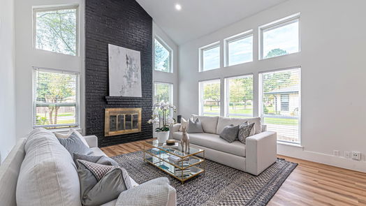 Jersey Village 2-story, 4-bed 8310 Argentina Street-idx
