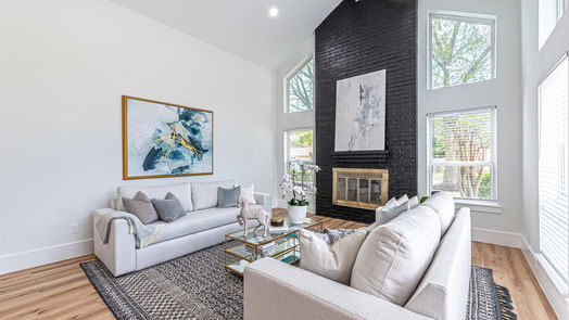 Jersey Village 2-story, 4-bed 8310 Argentina Street-idx