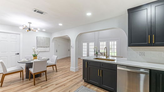 Jersey Village 2-story, 4-bed 8310 Argentina Street-idx