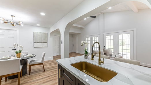 Jersey Village 2-story, 4-bed 8310 Argentina Street-idx