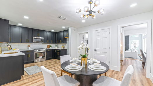 Jersey Village 2-story, 4-bed 8310 Argentina Street-idx