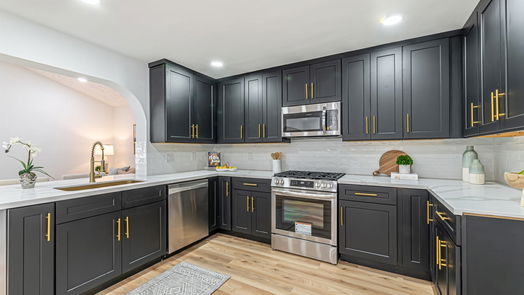 Jersey Village 2-story, 4-bed 8310 Argentina Street-idx