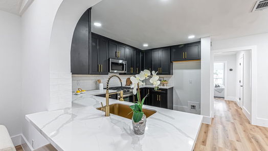 Jersey Village 2-story, 4-bed 8310 Argentina Street-idx