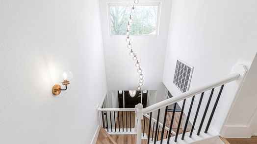 Jersey Village 2-story, 4-bed 8310 Argentina Street-idx