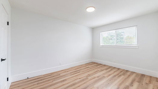 Jersey Village 2-story, 4-bed 8310 Argentina Street-idx