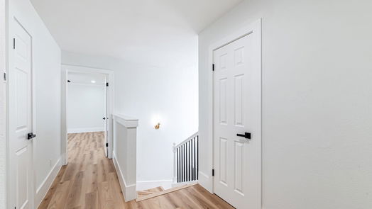 Jersey Village 2-story, 4-bed 8310 Argentina Street-idx