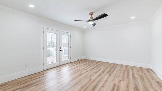 Jersey Village 2-story, 4-bed 8310 Argentina Street-idx