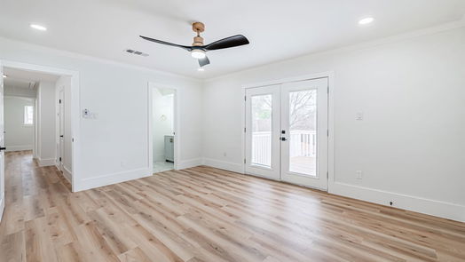 Jersey Village 2-story, 4-bed 8310 Argentina Street-idx