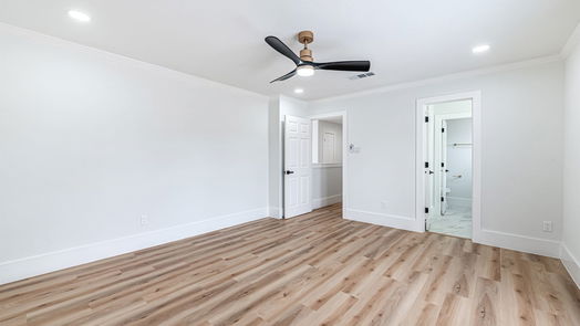 Jersey Village 2-story, 4-bed 8310 Argentina Street-idx