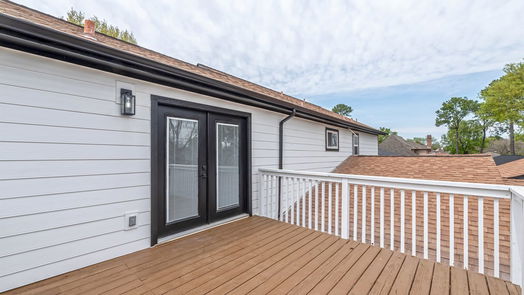 Jersey Village 2-story, 4-bed 8310 Argentina Street-idx