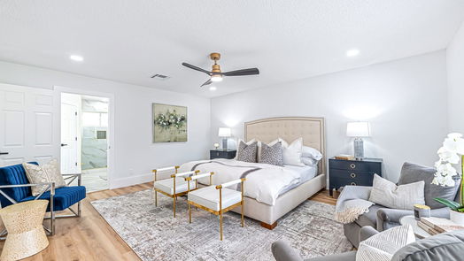 Jersey Village 2-story, 4-bed 8310 Argentina Street-idx