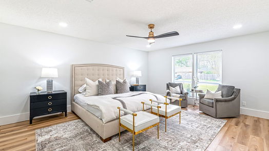 Jersey Village 2-story, 4-bed 8310 Argentina Street-idx