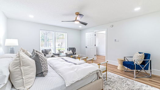 Jersey Village 2-story, 4-bed 8310 Argentina Street-idx